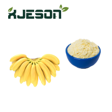 Food Grade Fruit Powder Organic Banana Powder